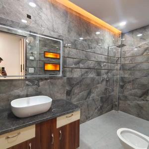 Project Image of 0.0 - 2610.0 Sq.ft 4 BHK Builder Floor for buy in Vaikunth Elite Floors 6