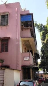 Project Image of 0.0 - 1152.0 Sq.ft 3 BHK Apartment for buy in Daksha Niwas