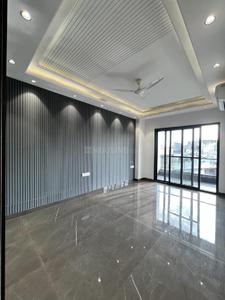 Project Image of 1700.0 - 2200.0 Sq.ft 3 BHK Builder Floor for buy in Satguru Homes Floors 3