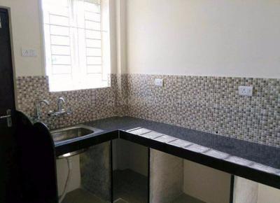 Project Image of 1133.0 - 1569.0 Sq.ft 2 BHK Apartment for buy in Fortune Signature