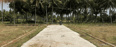 Project Images