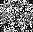 Royal Zubair Enclave QR Code 1