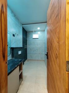 Project Image of 1400.0 - 1900.0 Sq.ft 3 BHK Builder Floor for buy in Aask Homes 06