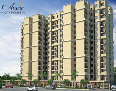 Project Image of 450 Sq.ft 1 BHK Apartment / Flat for sale in Sector 82 for Rs. 3400000