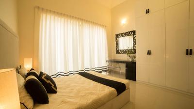 Project Image of 0.0 - 3040.0 Sq.ft 4 BHK Villa for buy in Casagrand Luxus