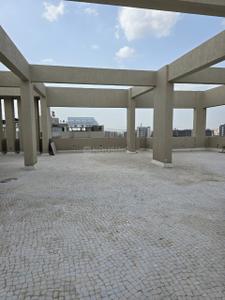 Project Image of 0.0 - 2245.78 Sq.ft 4 BHK Apartment for buy in Shreeji Unity 20