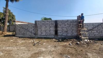 Project Image of 393.1 - 5074.97 Sq.ft Residential Plot Plot for buy in Aadish Blue Iris