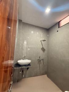 Project Image of 0.0 - 1850.0 Sq.ft 3 BHK Villa for buy in Sunrise Villa