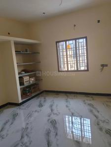 Project Image of 800.0 - 1400.0 Sq.ft 2 BHK Villa for buy in RBS Golden Villa