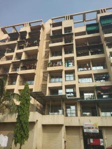 Urja Vijay Elevation 3