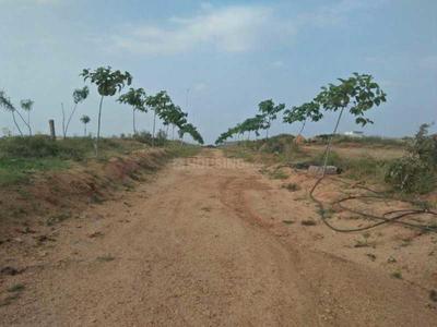 Project Image of 2006.93 - 8099.95 Sq.ft Residential Plot Plot for buy in Ajasra Akash Vihar Elite