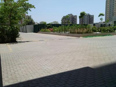 Project Image of 983.18 - 1024.08 Sq.ft 3 BHK Apartment for buy in Alcon Signare C