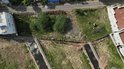 Project Images