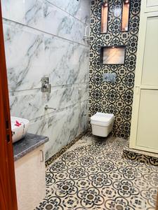 Project Image of 580.0 - 1800.0 Sq.ft 2 BHK Builder Floor for buy in City Luxury Homes