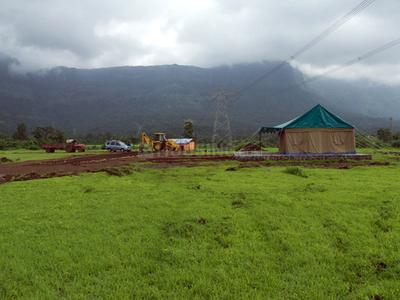 Project Image of 1615.0 - 4758.0 Sq.ft Residential Plot Plot for buy in Disha Break The Routine