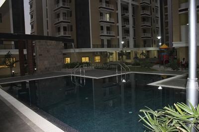 Project Image of 1233.0 - 3673.0 Sq.ft 2 BHK Apartment for buy in Mahima Elite