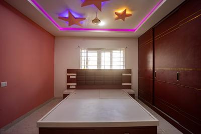 Project Image of 750.0 - 1800.0 Sq.ft Residential Plot Plot for buy in Adarva Luxury Plots And Villas Phase 2