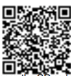 Wellnest Bellevue QR Code 1