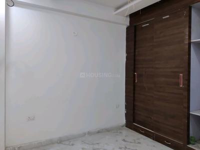 Project Image of 1700.0 - 2600.0 Sq.ft 4 BHK Builder Floor for buy in Dream Magic Floors
