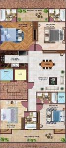 Project Images