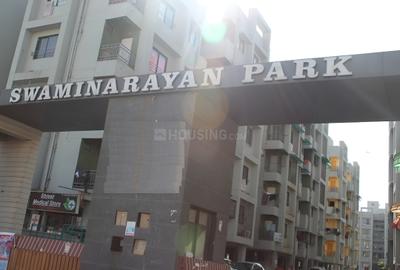 Project Image of 648 Sq.ft 1 BHK Apartment / Flat for sale in Vishala for Rs. 3300000