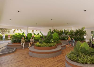 Project Image of 1910.0 - 2093.0 Sq.ft 3 BHK Apartment for buy in Sujay Global Elara
