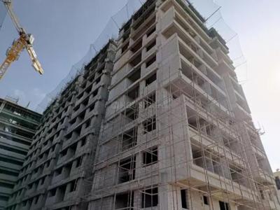 Project Image of 1225.0 - 2300.0 Sq.ft 2 BHK Apartment for buy in Solitaire Unity