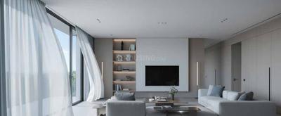 Project Image of 2053.0 - 3211.0 Sq.ft 2 BHK Apartment for buy in Riviera At AIPL Lakecity