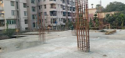 Project Image of 785.44 - 1346.78 Sq.ft 2 BHK Apartment for buy in Emarat Zeya And Qamar
