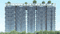 STJ The Pinnacle Elevation 2