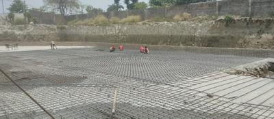 Project Images