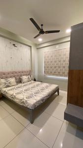 Project Image of 745.0 - 815.0 Sq.ft 3 BHK Apartment for buy in Ekdant Skyline