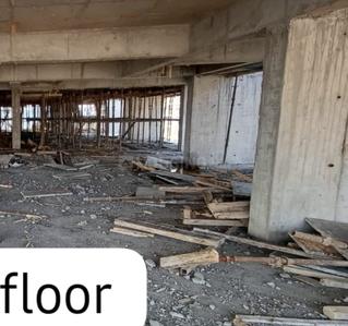 Project Image of 835.28 - 855.3 Sq.ft 3 BHK Apartment for buy in Florence 242