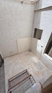 Project Image of 2070.0 - 2907.0 Sq.ft 3 BHK Villa for buy in Om Courtyard