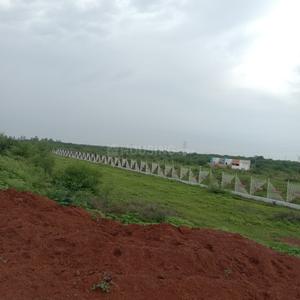 Project Image of 1000.0 - 1500.0 Sq.ft Residential Plot Plot for buy in Singhania Harshit Icon City