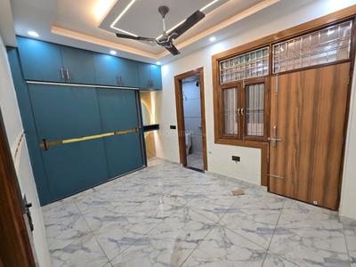Project Image of 1350.0 - 1800.0 Sq.ft 4 BHK Builder Floor for buy in A One Ultra Home