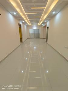 Project Image of 1200.0 - 1650.0 Sq.ft 2 BHK Apartment for buy in Nandi Forest View