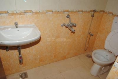 Project Image of 1050.0 - 1375.0 Sq.ft 2 BHK Villa for buy in Raj Sri Balaji Nagar