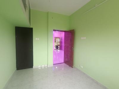 Project Image of 500.0 - 1200.0 Sq.ft 1 BHK Villa for buy in Rainbow Perumalpattu Villa
