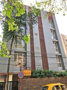Project Image of 1501.0 - 1572.0 Sq.ft 3 BHK Apartment for buy in Isha Villa