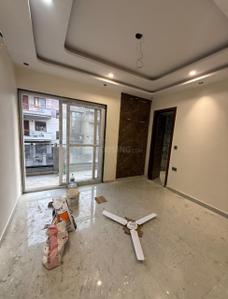 Project Image of 0.0 - 1890.0 Sq.ft 4 BHK Builder Floor for buy in Ridhi Prime Floors