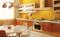 SVL Radhakrishna Nilayam Kitchen 1