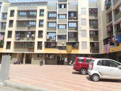 Project Image of 315.0 - 512.0 Sq.ft 1 BHK Apartment for buy in YK Sons Yashwant Kirti III