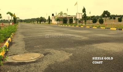 Project Image of 1000.0 - 3800.0 Sq.ft Residential Plot Plot for buy in Sizzle Gold Coast