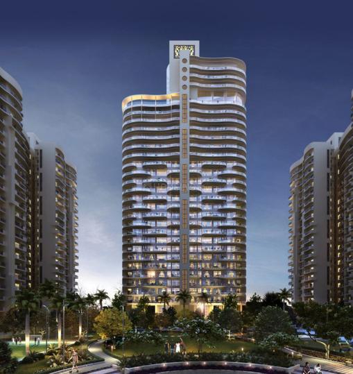 Mahagun Marvella - Image 3