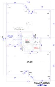 Project Image of 709.34 - 721.83 Sq.ft 2 BHK Apartment for buy in Ruhi Shivansh Solitaire