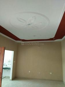 Project Image of 1262.0 - 1741.0 Sq.ft 2 BHK Villa for buy in Grah Enclave Phase 3