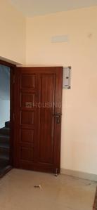 Project Image of 0.0 - 1215.0 Sq.ft 3 BHK Apartment for buy in Aksara Lilac