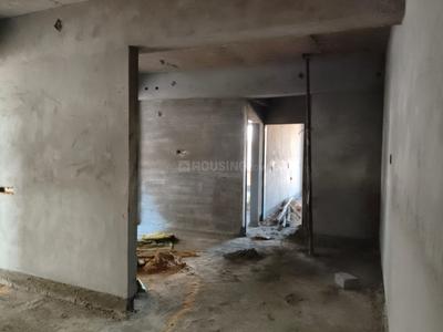 Project Image of 802.99 - 1101.15 Sq.ft 2 BHK Apartment for buy in Vihaan Residency
