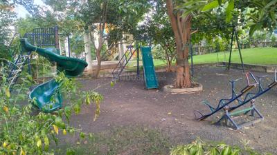 Project Image of 1102.0 - 1179.04 Sq.ft 2 BHK Apartment for buy in Tirumala 24 Carat